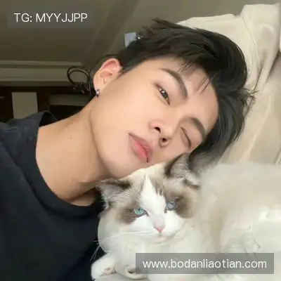 毕舜澄