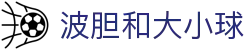 波胆聊天室：竞彩波胆交流与足球赛事分析互动